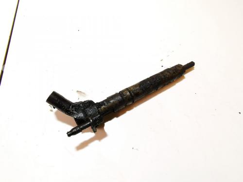 Used Injector Injector MERCEDES-BENZ M-CLASS (W164) ML 320 CDI 4-matic (164.122) (224 hp) 35525967 35525967