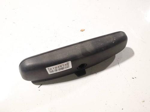 Rear mirror AUDI A6 C5 (4B2, 4B4) 2.5 TDI quattro | BP34772111I6 - Image 3