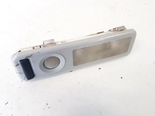 interior-roof-light-bmw-5-e39-1995-1996-1997-1998-1999-2000-2001-2002-2003-35518984 main image