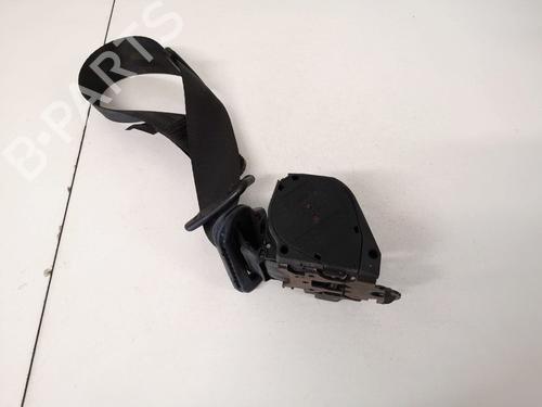 Used Rear right seatbelt Rear right seatbelt 35481103 35481103