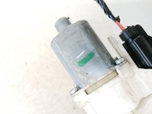 Right front window motor DODGE JOURNEY 2.0 CRD | BP34993698E20 - Image 3