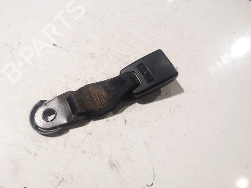 Seat buckle FORD C-MAX (DM2) 1.8 | BP39222381I32 - Image 2