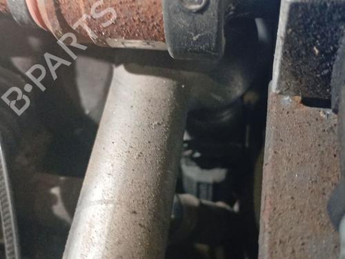 Used Injector Injector 37512500 37512500