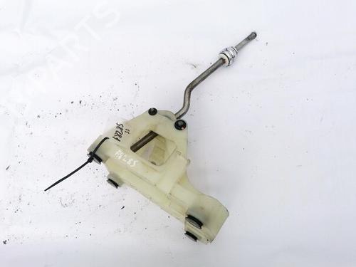 Used Gear lever Gear lever 35395444 35395444