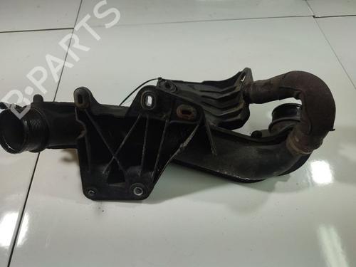 Used Pipe Pipe AUDI A5 (8T3) 2.0 TFSI (180 hp) 34880611 34880611