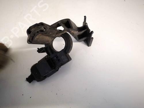 Cable OPEL INSIGNIA A (G09) 2.0 CDTI (68) | BP34956491E12 - Image 3