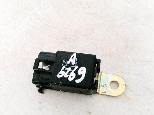 Used Electronic sensor Electronic sensor 33071383 33071383