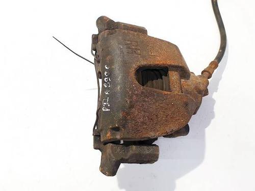 Used Right front brake caliper Right front brake caliper VOLVO V50 (545) 2.0 D (136 hp) 35298243 35298243