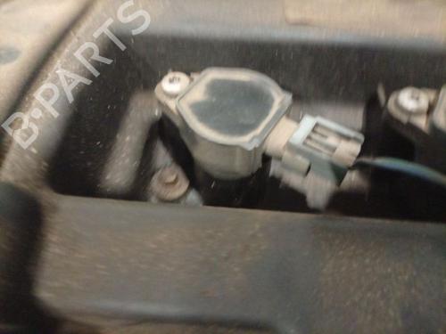 Ignition coil DODGE CALIBER 1.8 | BP36250742M94 - Image 2