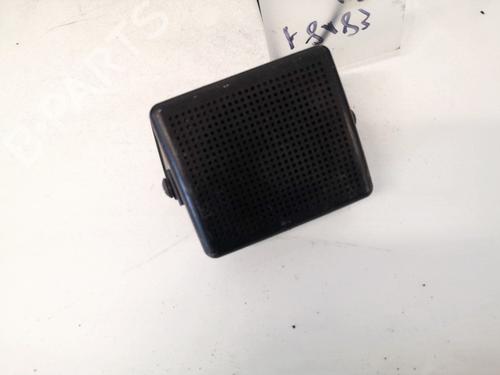 Used Electronic module Electronic module 35416397 35416397
