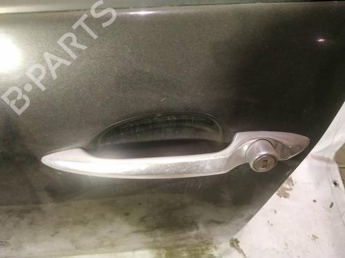 Used Front left exterior door handle Front left exterior door handle 35170189 35170189