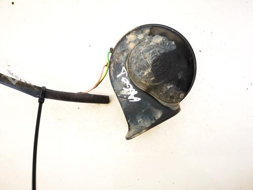 horn-peugeot-206-sw-2ek-2002-35588146 main image