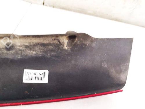 Right taillight RENAULT ESPACE IV (JK0/1_) 2.0 (JK0A, JK1D, JK0N) | BP34885309C35 - Image 2