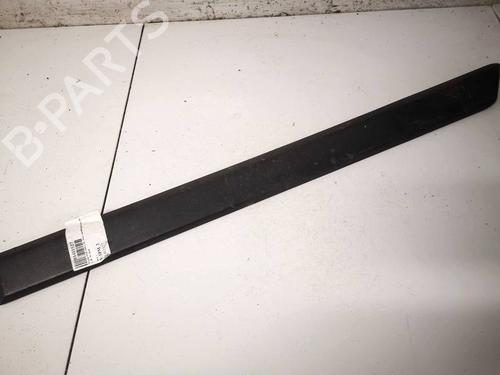 rubber-door-seal-mazda-323-f-vi-hatchback-bj-1998-1999-2000-2001-2002-2003-2004-35504848 main image