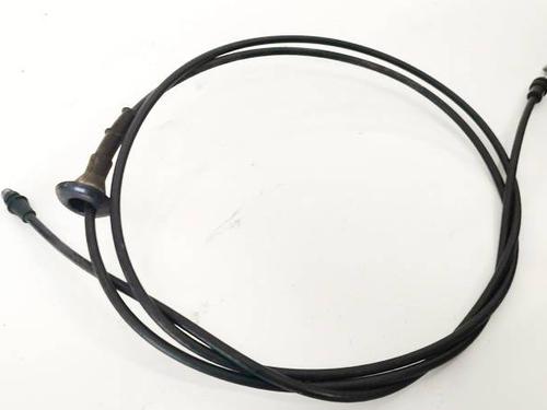 Kabel Kabel 38322848 38322848