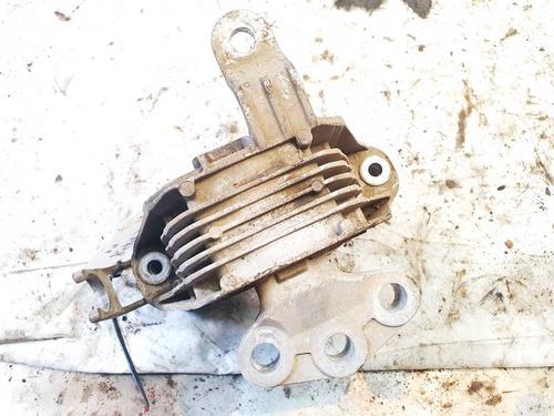 Engine mount CHEVROLET CRUZE (J300) 1.8 | BP32940040M89 - Image 2