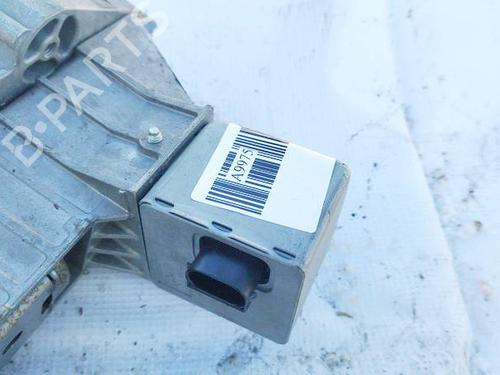 Used Ignition barrel Ignition barrel 35123765 35123765