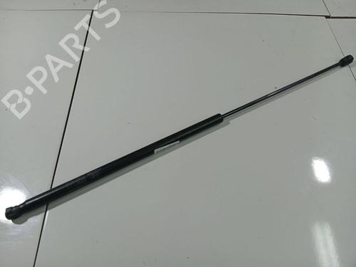 Used Hood lift support Hood lift support HYUNDAI SONATA IV (EF) 2.0 CRDi Dynamic (140 hp) 36685489 36685489