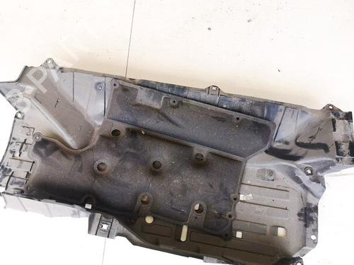 Underbody protection HONDA CR-V IV (RM_) 2.0 AWD (RE5, RM2) | BP35628633M92 - Image 2