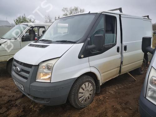 Support FORD TRANSIT Van (FA_ _) 2.2 TDCi | BP32579235C155