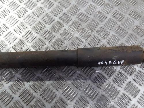 Used Right rear shock absorber Right rear shock absorber CHRYSLER VOYAGER / GRAND VOYAGER III (GS_, NS_) 3.3 i (158 hp) 35685636 35685636