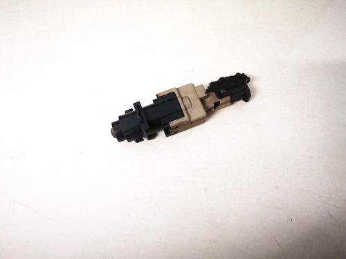 Electronic module ALFA ROMEO 147 (937_) 2.0 16V T.SPARK (937.AXA1, 937.AXC1, 937.BXC1) | BP35547784M83 - Image 3