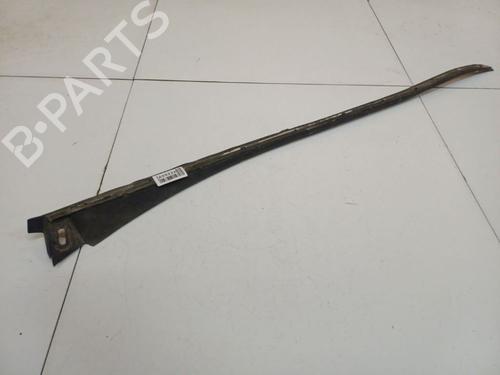 Other RENAULT VEL SATIS (BJ0_) 3.0 dCi (BJ0J, BJ0N) | BP34746061O1 - Image 3