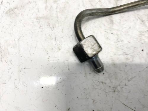 Pipe AUDI Q7 (4LB) 4.2 TDI quattro | BP35094157M125 - Image 3