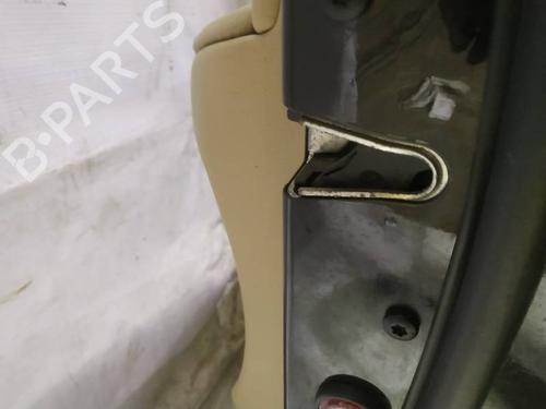 Used Front right lock Front right lock BMW X5 (E70) 4.8 i xDrive (355 hp) 35161454 35161454