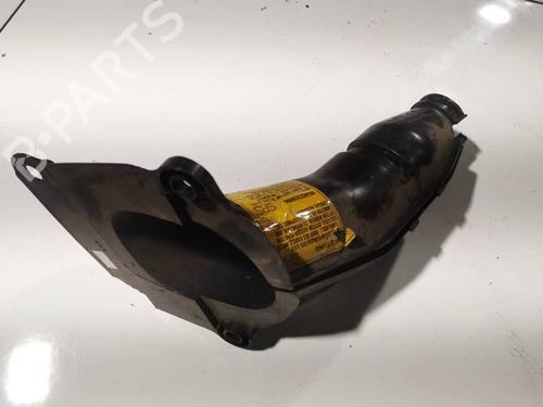 Used Pipe Pipe ROVER 600 I (RH) 620 Ti Vitesse (200 hp) 34865260 34865260