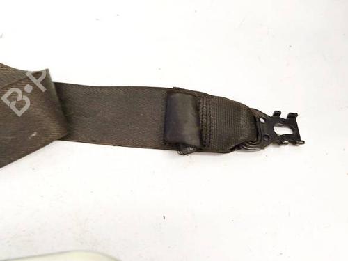 Front right seatbelt OPEL INSIGNIA A (G09) 2.0 CDTI (68) | BP36455904I25 - Image 3