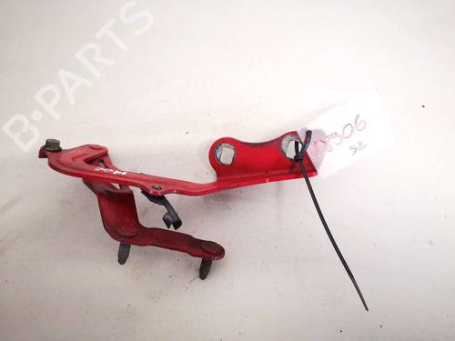 Used Hinge/Door check strap Hinge/Door check strap 35320112 35320112