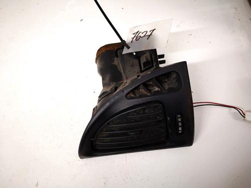 air-vent-citroen-c5-ii-rc_-2004-2005-2006-2007-2008-32891219 main image