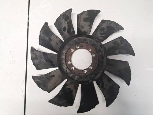 Used Fan Fan 34790921 34790921