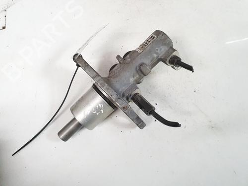 Used Brake master cylinder Brake master cylinder 35473080 35473080