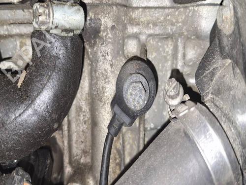 Electronic module VOLVO V70 III (135) 2.5 T | BP34741317M83 - Image 2