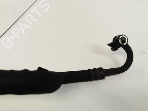 Pipe ALFA ROMEO 159 (939_) 2.4 JTDM (939AXD12, 939AXD1B) | BP35157497M125 - Image 2