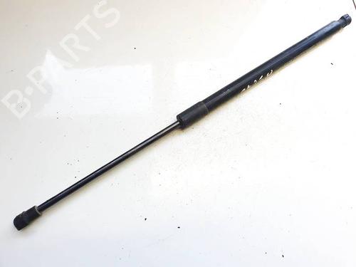 tailgate-lift-support-chevrolet-captiva-c100-c140-2006-35200760 main image