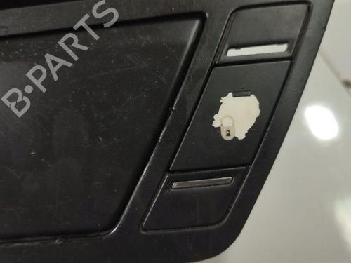 Used Switch Switch 34784672 34784672