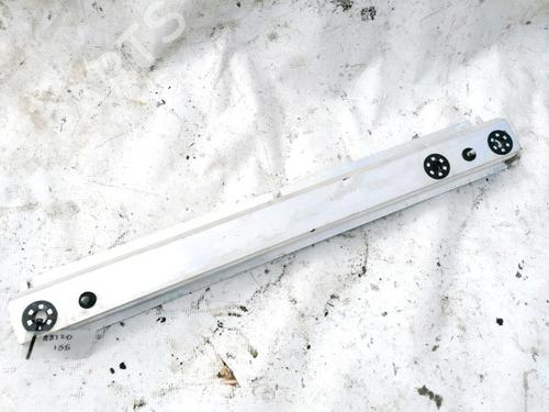 Used Support CITROËN C8 (EA_, EB_) 2.0 HDi (107 hp) 32908348