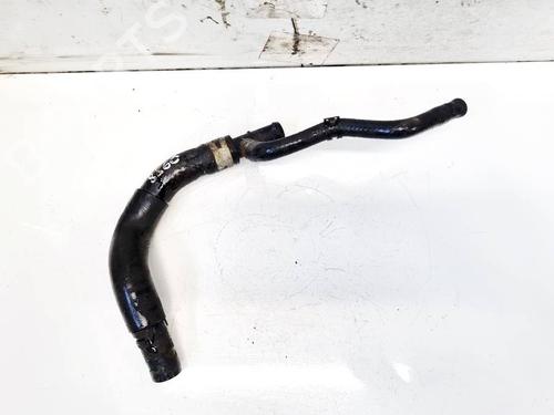 Used Pipe Pipe FIAT PUNTO EVO (199_) 1.3 D Multijet (199AXD1B, 199AXD1A, 199BXD1B, 199BXD1A,... (90 hp) 32951518 32951518