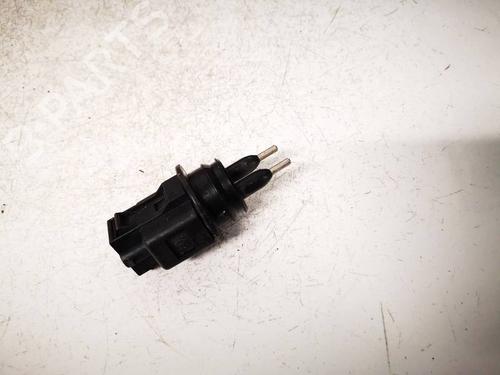 Electronic module AUDI A6 C5 (4B2, 4B4) 2.5 TDI quattro | BP38946406M83 - Image 3
