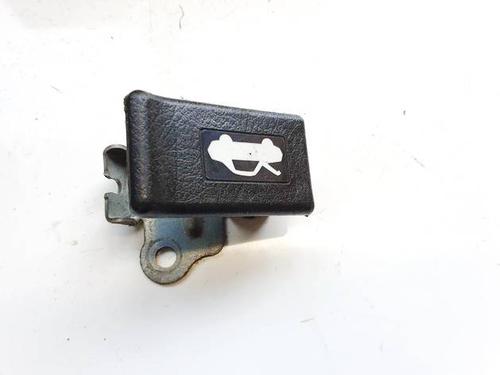 Interior handle HONDA FR-V (BE) 2.2 i CTDi (BE5) | BP37085176I7 - Image 2