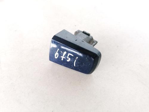 Used Other Other OPEL MOKKA / MOKKA X (J13) 1.7 CDTI (_76) (131 hp) 35571153 35571153