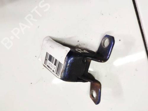 Hinge/Door check strap MAZDA 5 (CR) 2.0 CD (CR19) | BP32575868C146 