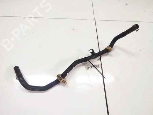 Used Pipe HONDA FR-V (BE) 2.2 i CTDi (BE5) (140 hp) 32574998