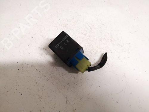 Autre HYUNDAI SANTA FÉ II (CM) 2.2 CRDi GLS (150 hp) 32618660