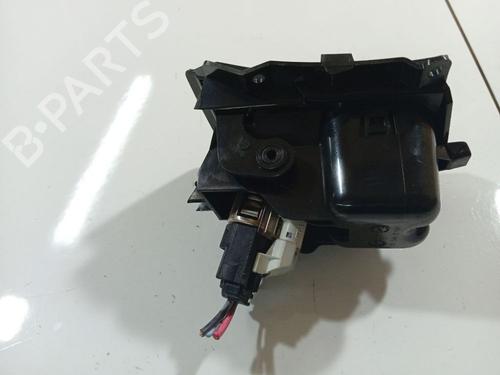 Ashtray RENAULT LAGUNA III (BT0/1) 1.5 dCi (BT00, BT0A, BT0T, BT1J) | BP34909236I30 - Image 3