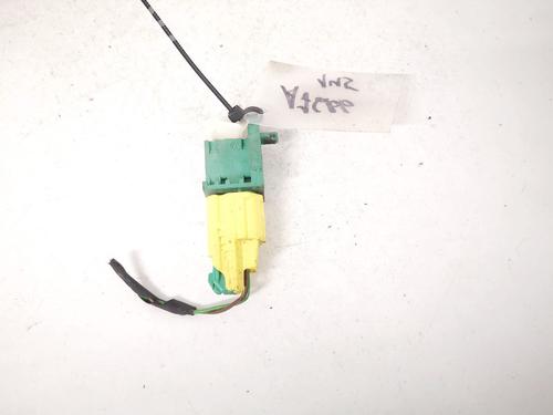 Electronic module VW PASSAT B6 (3C2) 2.0 FSI | BP32899904M83 - Image 3