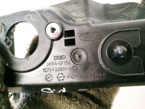 Front right interior door handle FORD MONDEO III (B5Y) 1.8 16V | BP35537154I14 - Image 3